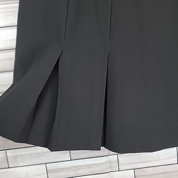 New York City Design Co mini skirt Size 10 - Picture 4 of 10